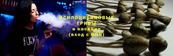 Альфа ПВП Балабаново